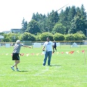 2014 senior games 251